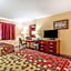 Econo Lodge Gallup West