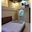 Khushi Paying Guest House