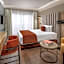 Vivaldi Hotel
