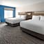 Holiday Inn Express and Suites Meriden By IHG