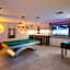 Viva Azteca by Wyndham, A Trademark All Inclusive Resort