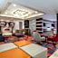 DoubleTree By Hilton Hotel Atlanta Airport