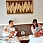 Cozzy Stay Hotel Semarang by Sinergi
