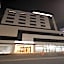 Wonju City Hotel HYEOKSIN