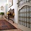 B&B Beroni a Venezia