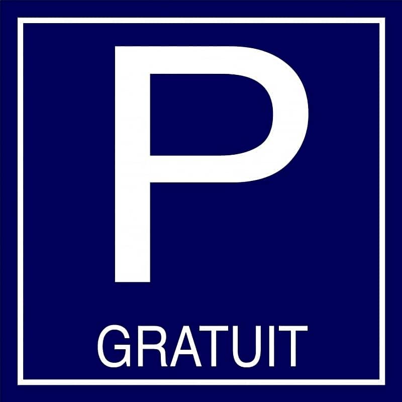 4pers 2lits 5 min aéroport Orly,navette et parking extra,location en nuit et jourChez Sandro,