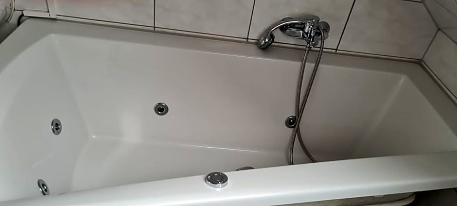 Hostel WohnZimmer-Essen