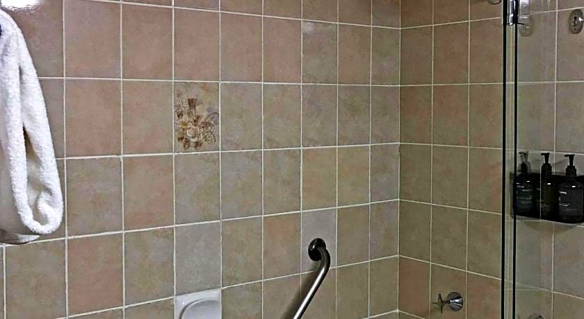 Comfort Hotel Adelaide Meridien