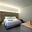 Boutique Hotel Touring