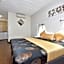 Elkira Court Motel