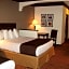 Best Western Tolleson Hotel