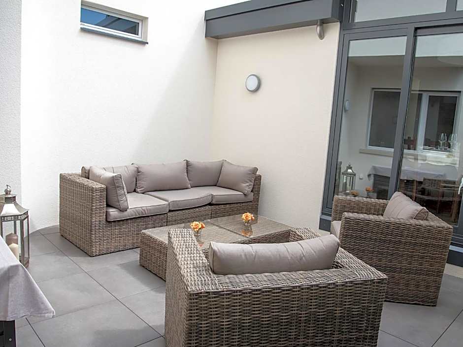 Locanda Del Conventino