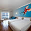 Iberostar Founty Beach