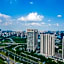 Four Points by Sheraton Changchun, Hi-tech Zone