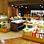 Hotel New Hankyu Kyoto