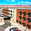 Scenic View Inn & Suites Moab