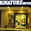 Signature Hotel