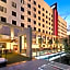 Protea Hotel by Marriott Fire & Ice! Pretoria Menlyn