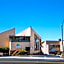 Munras Inn