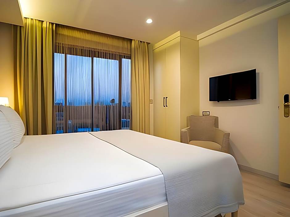 Rooms365