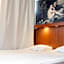 Omena Hotel Helsinki City Centre
