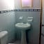 Hotel Providencia