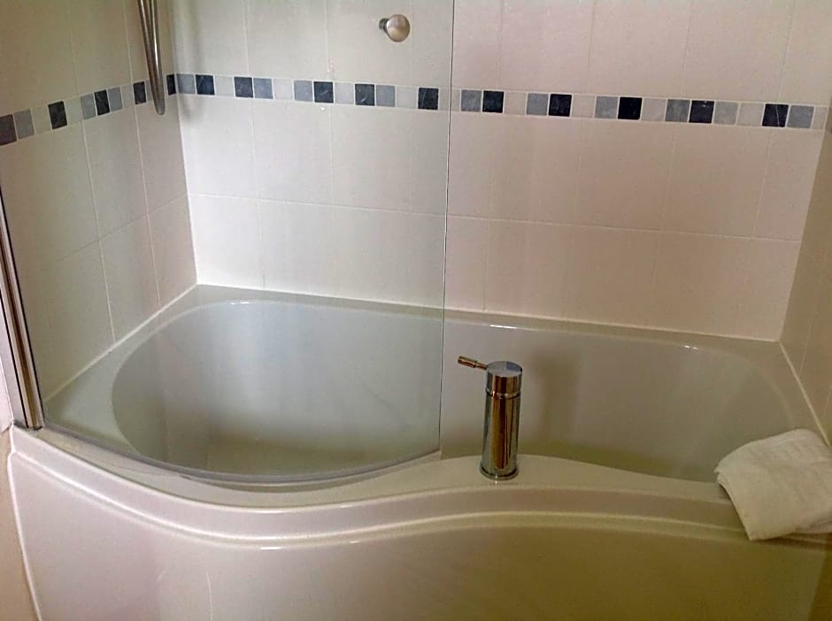 Meadowview – Cullompton