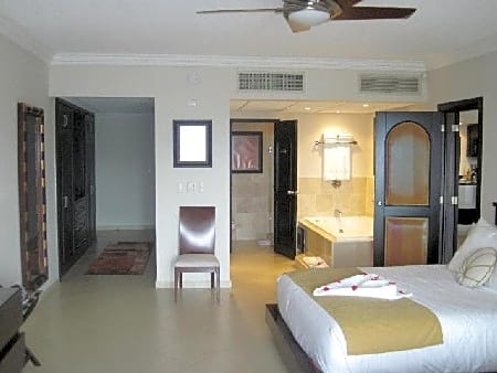 Presidential Suites by Lifestyle Puerto Plata - All Inclusive