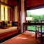 Banyan Tree Lijiang