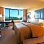 Sheraton Miami Airport Hotel & Executive Meeting Center