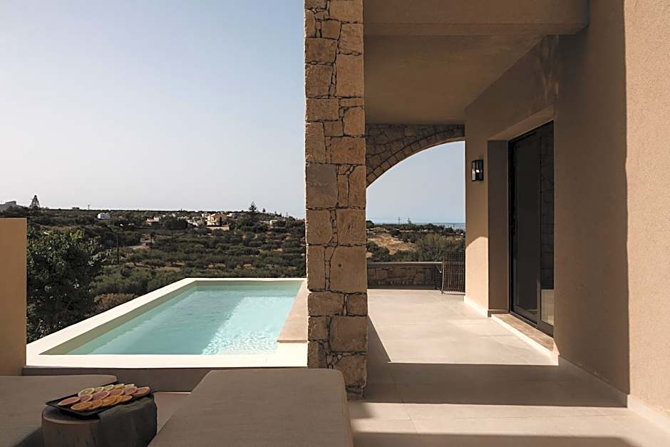 Momi Slow Living Hotel