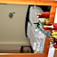 Hotel Europe Inn