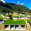 Curve360 Hotel Khao Yai