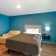 WoodSpring Suites Dayton North