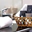 Baisan International Hotel