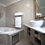 Hermanus Guest House