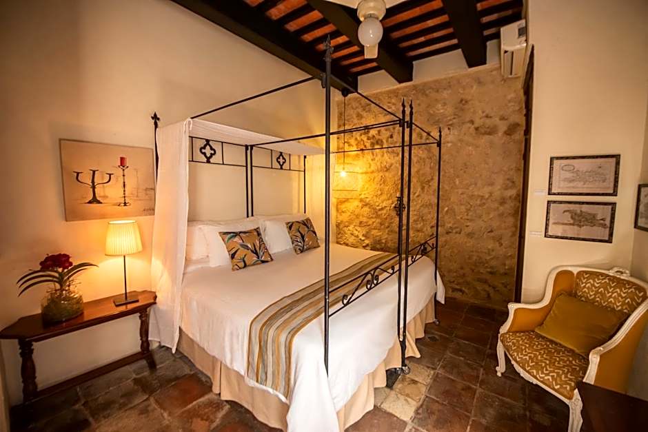 El Beaterio Casa Museo