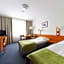 Hotel IOR