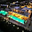 Kaskazi Hotel Zanzibar