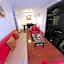 VIP Apartments Chile