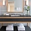 Kimpton Schofield Hotel By IHG