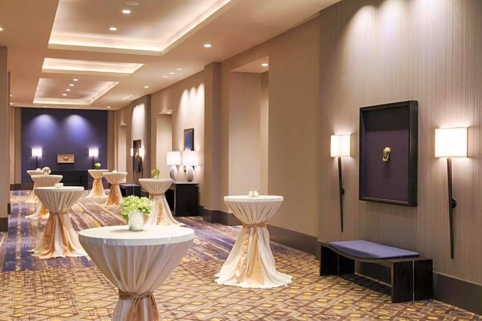 Hyatt House Charleston - Historic District