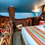 The Anniversary Inn - Logan