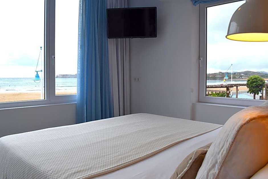 La Surfería Suances