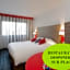 ibis Styles Grenoble Centre Gare