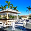 Bahia Principe Grand Punta Cana - All Inclusive