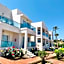 Saradari Beach Hotel - Adults Only