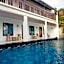 Sanur Guest House