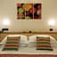 Hotel San Giacomo