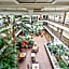 Coratel Plus Suites Wichita West Airport